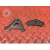 Support de sabot Cagiva 1000 Raptor 2000 à 2005